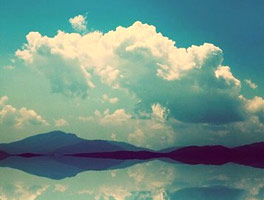 云呼电话轰炸